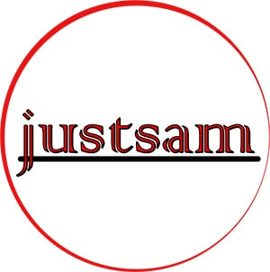 Just Sam